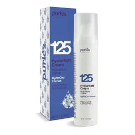 purles-125-hyaluroxy-soft-cream-lekki-krem-nawilzajacy-do-twarzy-50ml