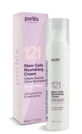 purles-121-stem-cells-nourishing-cream-krem-z-komorkami-macierzystymi-50m