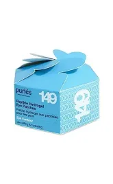 purles-149-peptide-hydrogel-eye-patches-peptydowe-platki-pod-oczy-60-szt