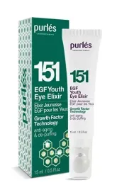 purles-151-egf-youth-eye-elixir-eliksir-mlodosci-pod-oczy-15ml