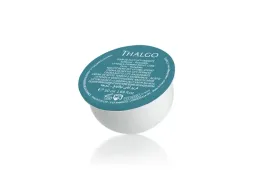 thalgo-lifting-and-firming-night-care-eco-refill-krem-na-noc-50-ml