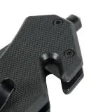 noz-sprezynowy-m-tac-model-m-tac-noz-skladany-type-3