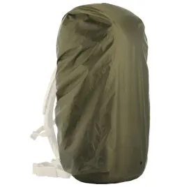 pokrowiec-na-plecak-20-40-l-m-tac-medium-odcienie-zieleni