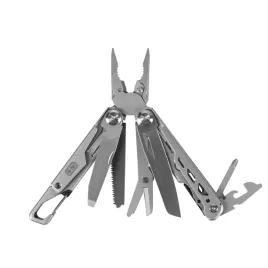 multitool-m-tac-11-w-1