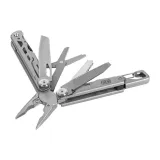 multitool-m-tac-11-w-1-stan-nowy