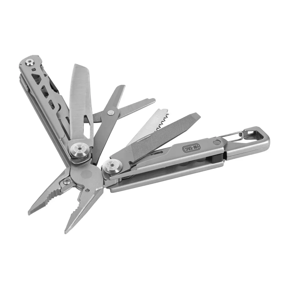 multitool-m-tac-11-w-1
