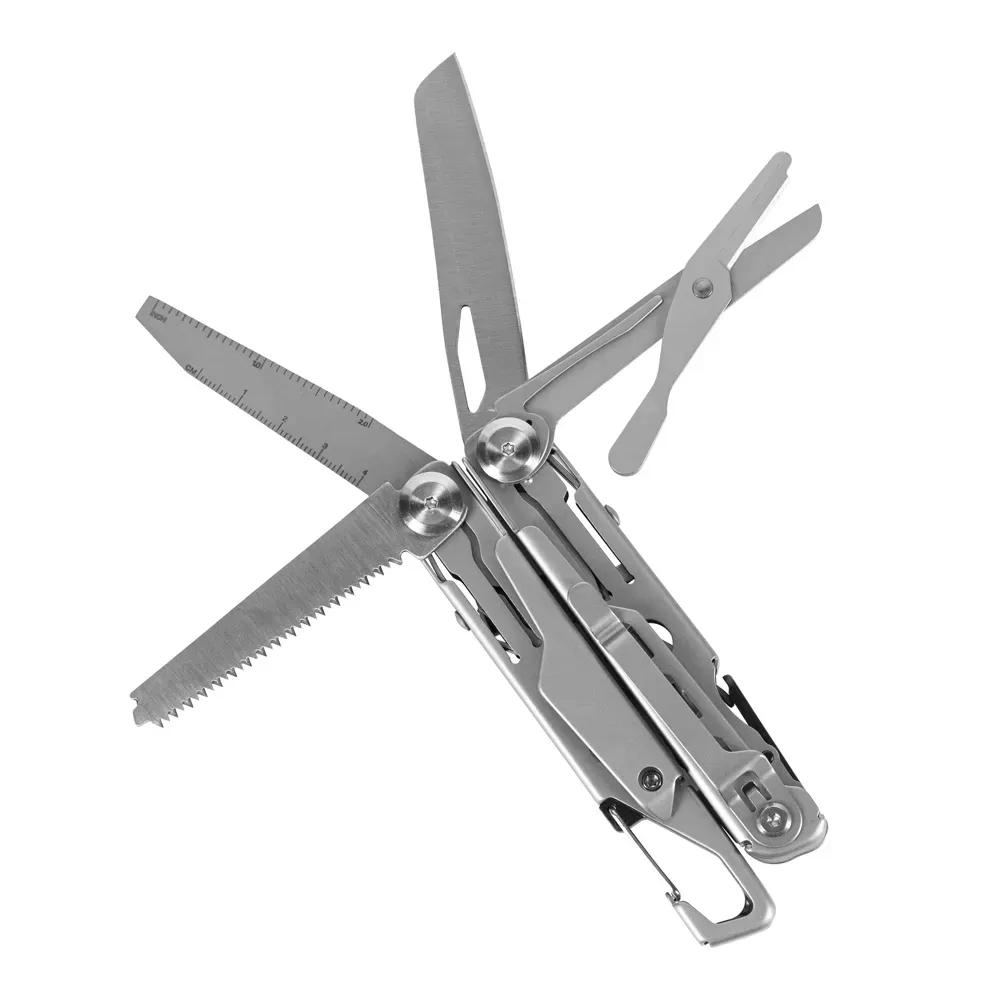 multitool-m-tac-11-w-1