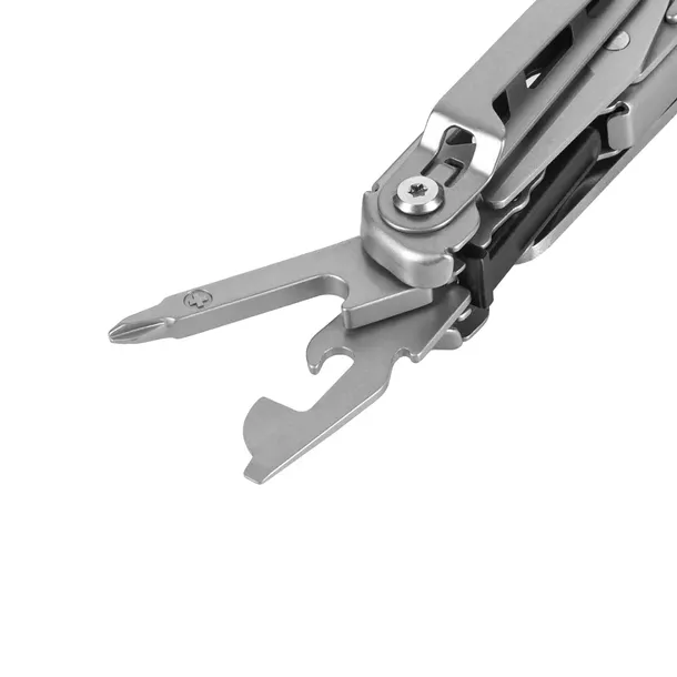 multitool-m-tac-11-w-1-narzedzia-kombinerki-nozyczki-ostrze-otwieracz-do-puszek-pilnik-pila-przecinak-szczypce-srubokret-krzyzakowy-srubokret-plaski