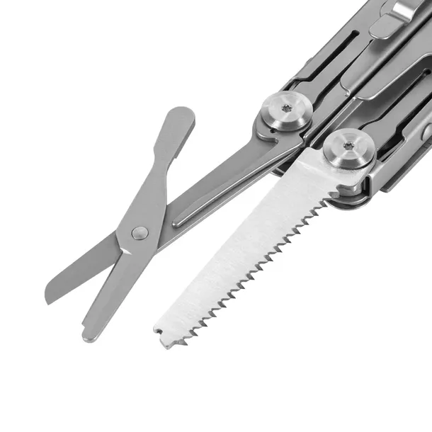 multitool-m-tac-11-w-1-marka-m-tac