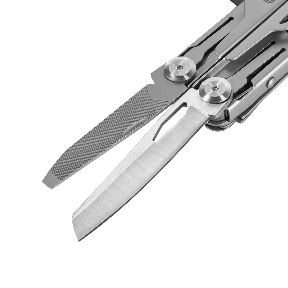 multitool-m-tac-11-w-1-stan-nowy