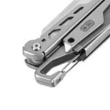 multitool-m-tac-11-w-1-kod-producenta-60023401