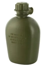 manierka-turystyczna-m-tac-uspl002