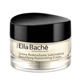 ella-bache-beautifying-replenishing-cream-50ml-krem-odbudowujacy