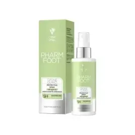 spray-ochronny-z-oliwa-ozonowana150-ml-pharm-foot