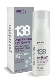 purles-138-age-reverse-eye-cream-odmladzajacy-krem-pod-oczy-30ml