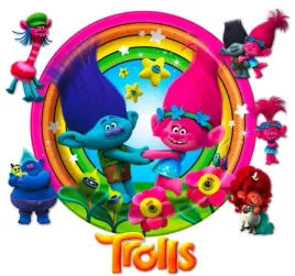 oplatek-na-tort-trolle-wzor-xtro-4