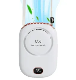 przenosny-mini-wentylator-fan