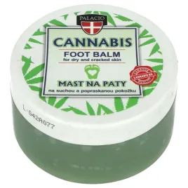 palacio-cannabis-masc-konopna-do-stop-i-piet-100-ml