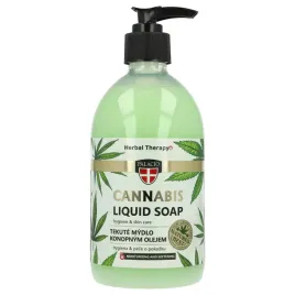 palacio-cannabis-mydlo-w-plynie-z-olejem-konopnym-500-ml