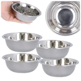 miseczki-na-przekaski-x4-stal-270ml-dipow-sosjerka-przystawki-serwowania