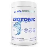 allnutrition-isotonic-pure-700g