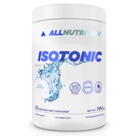 allnutrition-isotonic-pure-700g