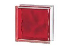 pustaki-szklane-luksfery-cegly-szklane-1919-8-brilly-red-czerwony