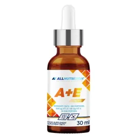 allnutrition-a-e-drops-30ml-w-kroplach-wzrok-skora