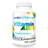 allnutrition-adek-60kap