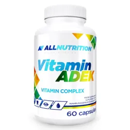 allnutrition-adek-60kap