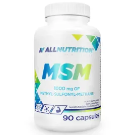 allnutrition-msm-90kap