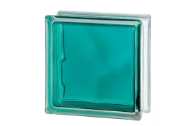 pustaki-szklane-luksfery-cegly-szklane-1919-8-brilly-turquoise-turkus