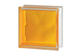 pustaki-szklane-luksfery-cegly-szklane-1919-8-brilly-yellow-zolty