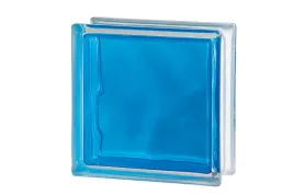 pustaki-szklane-luksfery-cegly-szklane-1919-8-brilly-blue-niebieski