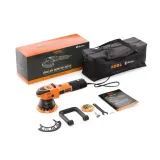 adbl-polerka-da-roller-d09125-02-bag
