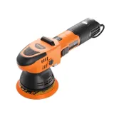 adbl-polerka-da-roller-d09125-02-bag