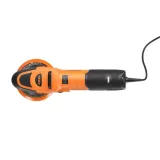 adbl-polerka-da-roller-d09125-02-bag