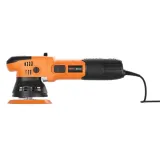 adbl-polerka-da-roller-d09125-02-bag