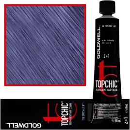 goldwell-topchic-neutralights-violet-ash-farba-kolor-fioletowy-60ml