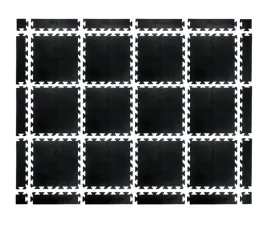 puzzle-gumowe-underfit-15-mm-12-m2-zakonczenia