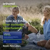 orthomol-cholin-plus-regeneracje-watroby-waga-z-opakowaniem-1-kg