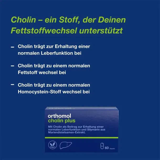 orthomol-cholin-plus-regeneracje-watroby-przeznaczenie-uniwersalne-dla-mezczyzn-dla-sportowcow-dla-kobiet-dla-seniorow