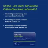 orthomol-cholin-plus-regeneracje-watroby-przeznaczenie-uniwersalne-dla-mezczyzn-dla-sportowcow-dla-kobiet-dla-seniorow