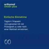 orthomol-cholin-plus-regeneracje-watroby-liczba-sztuk-60-szt