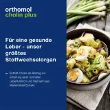 orthomol-cholin-plus-regeneracje-watroby-cechy-dodatkowe-bez-cukru-bez-laktozy-bezpieczny-dla-kobiet-karmiacych-chronic-przed-swiatlem-weganski-wolnowchlanialne-ekologiczny-bez-jodu-bezalkoholowy-bezpieczny-dla-kobiet-w-ciazy-wegetarianski-weganskie-bez-glutenu-bez-kazeiny-bezglutenowy-szybkowchlanialne-bez-aspartamu