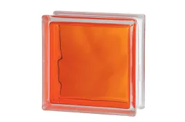 pustaki-szklane-luksfery-cegly-szklane-1919-8-brilly-orange-pomaranczowy