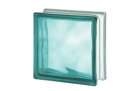 pustaki-szklane-luksfery-cegly-szklane-1919-8-turquoise-turkusowy