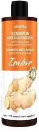venita-300ml-trycho-szampon-do-wlosow-imbir