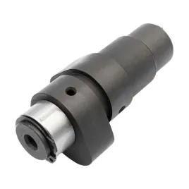 walek-rozrzadu-yamaha-raptor-350-z-bieznia-5uh-12170-00-00-pj