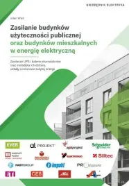 zasilanie-budynkow-uzytecznosci-publicznej-oraz-budynkow-mieszkalnych-w-ene